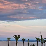 Eol Apartments Split
