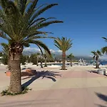 Eol Apartments Split