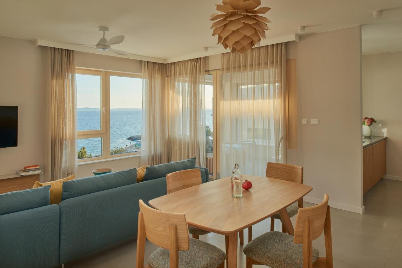 Eol Apartament Split