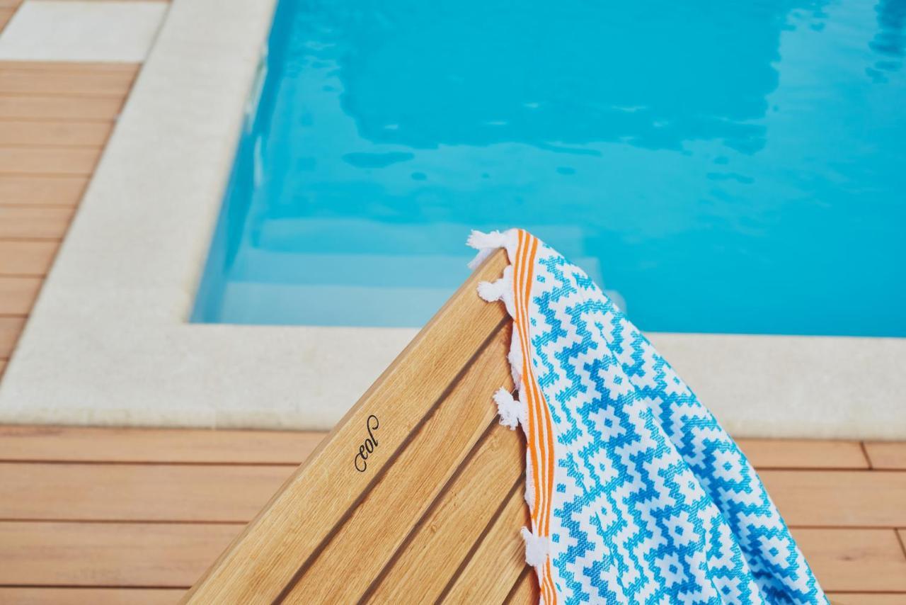 Eol Apartament Split