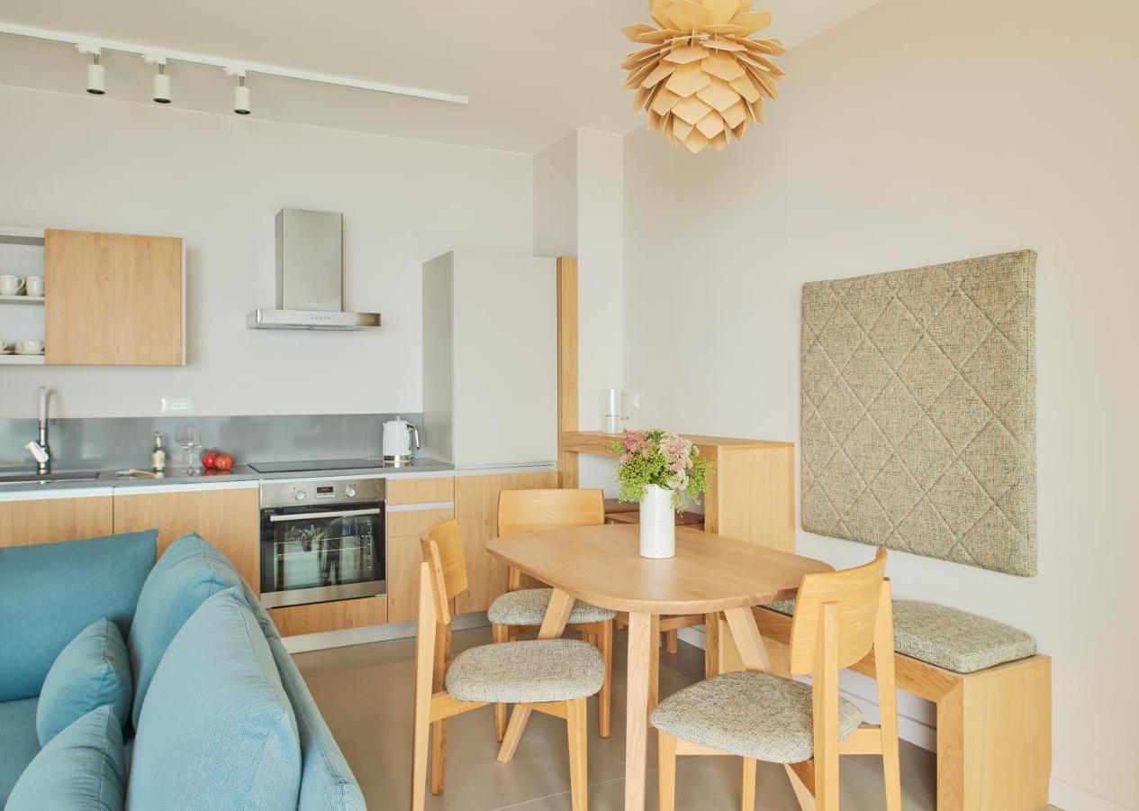 Eol Apartament