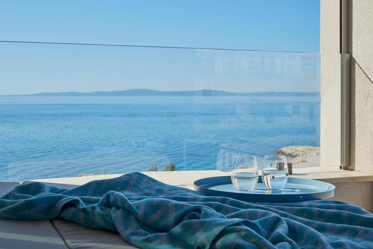 Apartament Eol *