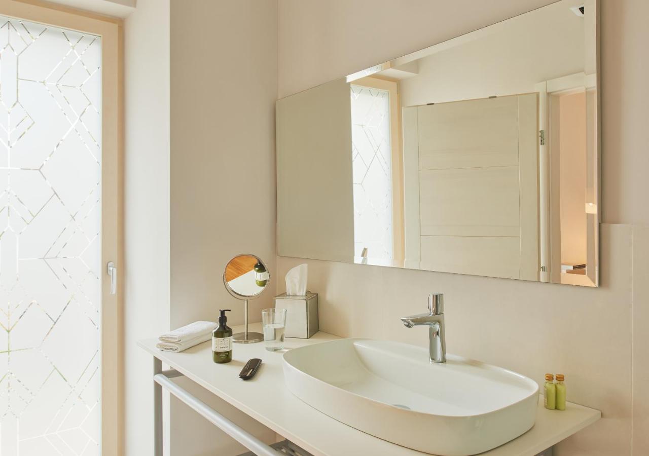 Apartament Eol *