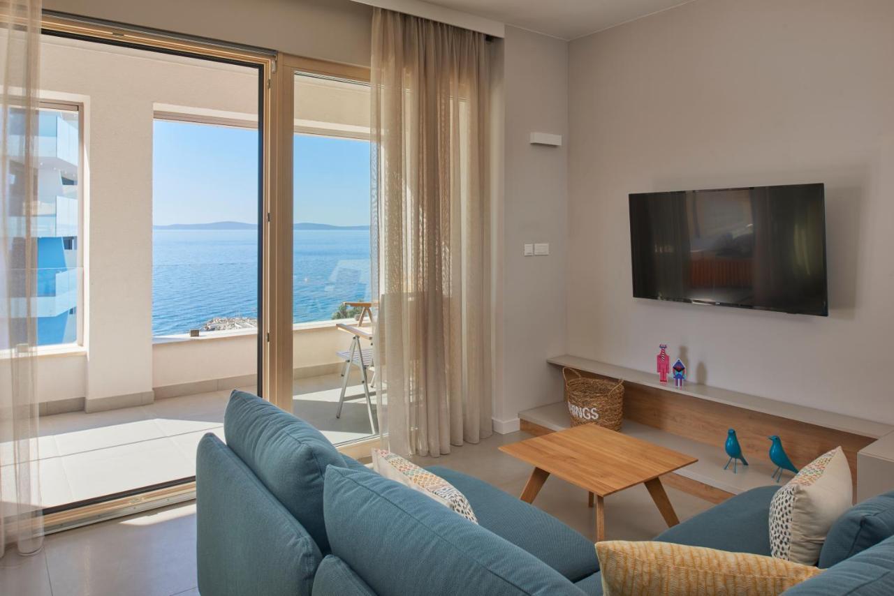 Eol Apartament *