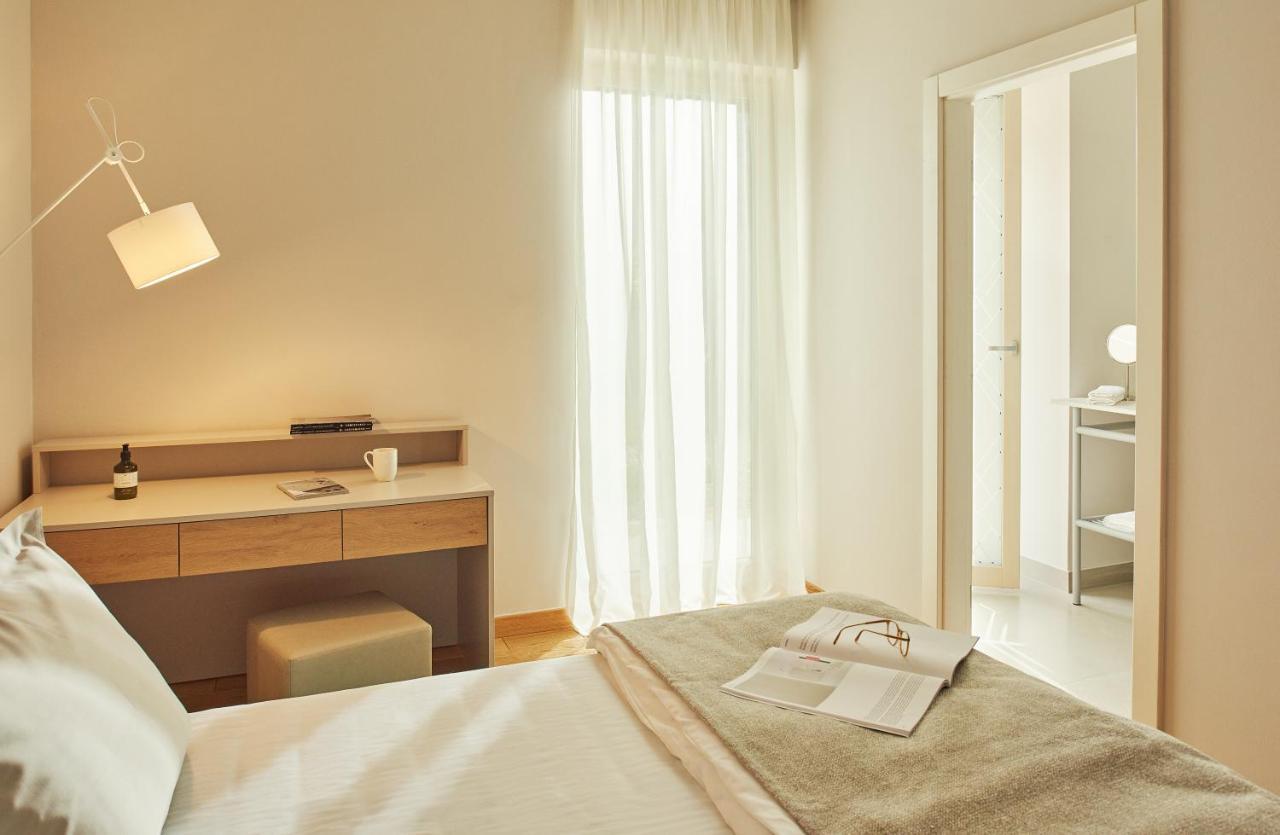 Apartament Eol Split