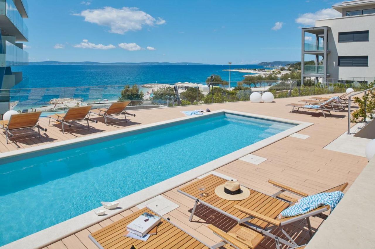 Eol Apartament Split