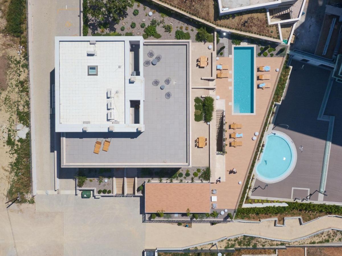 Eol Apartament *