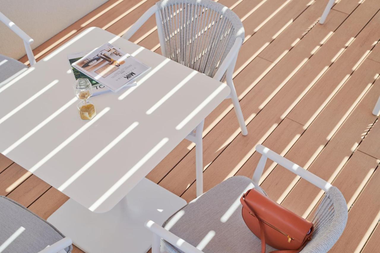 Apartament Eol Split