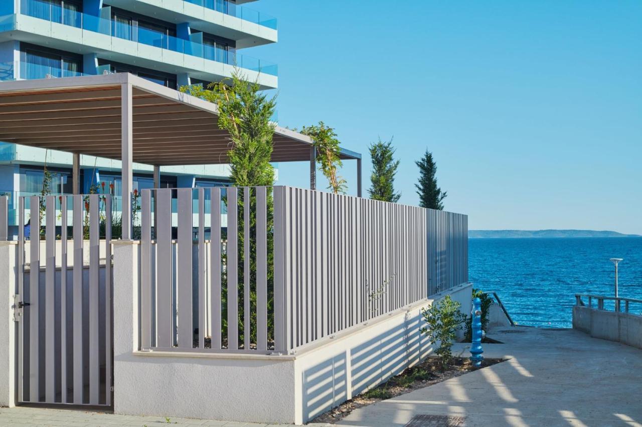 Apartament Eol Split