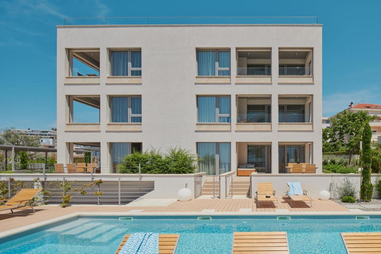 Eol Apartament
