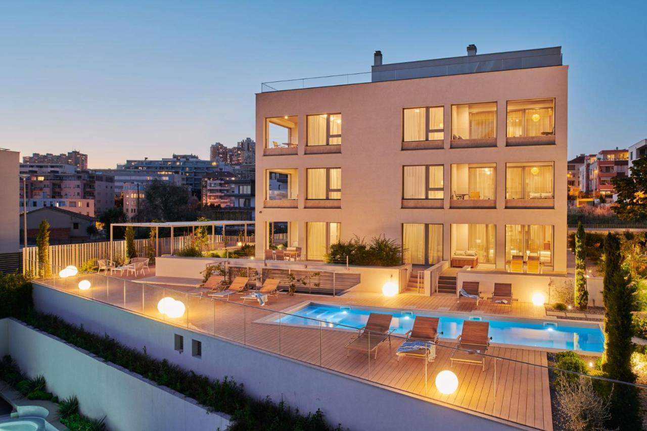 Eol Apartament *