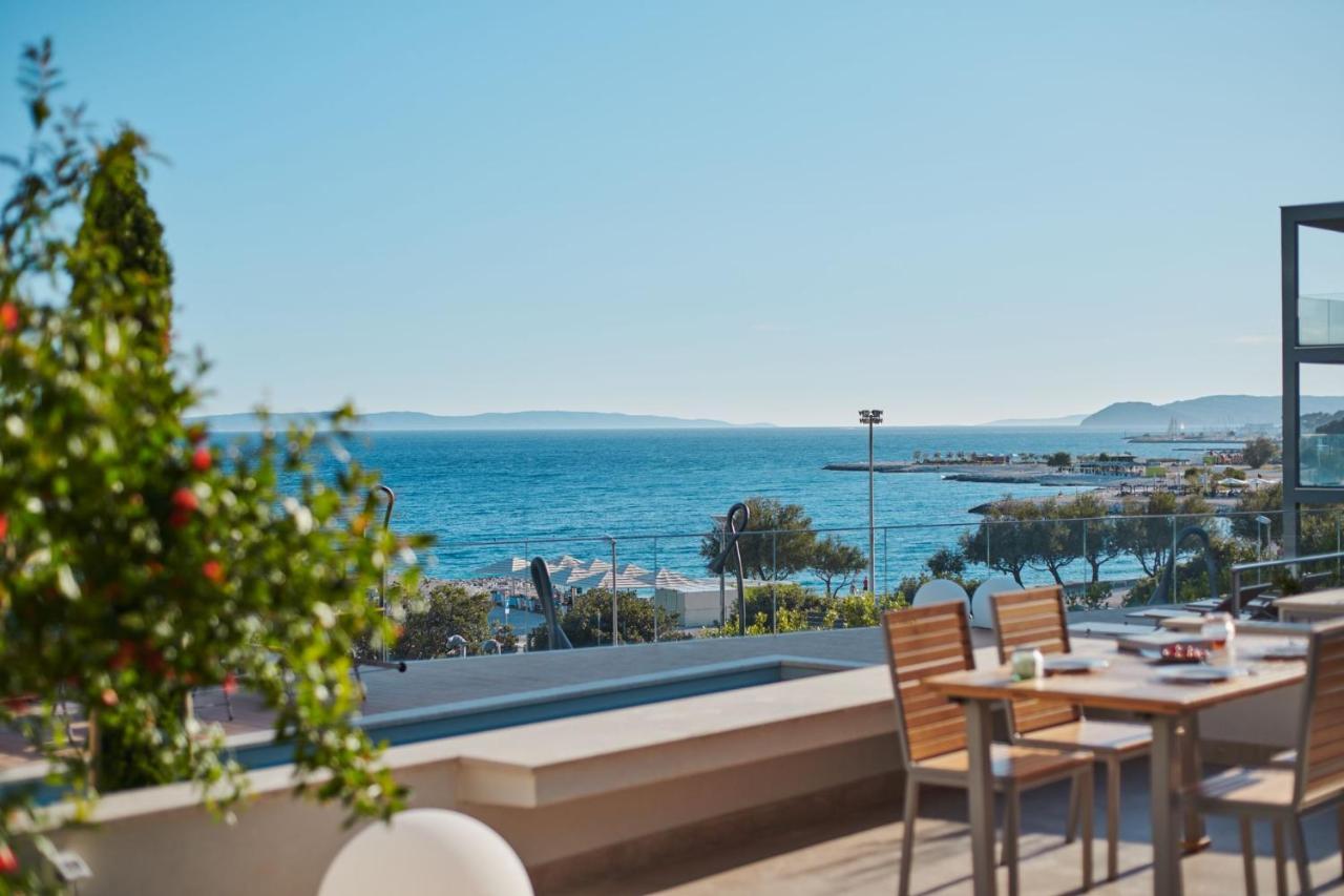 Apartament Eol