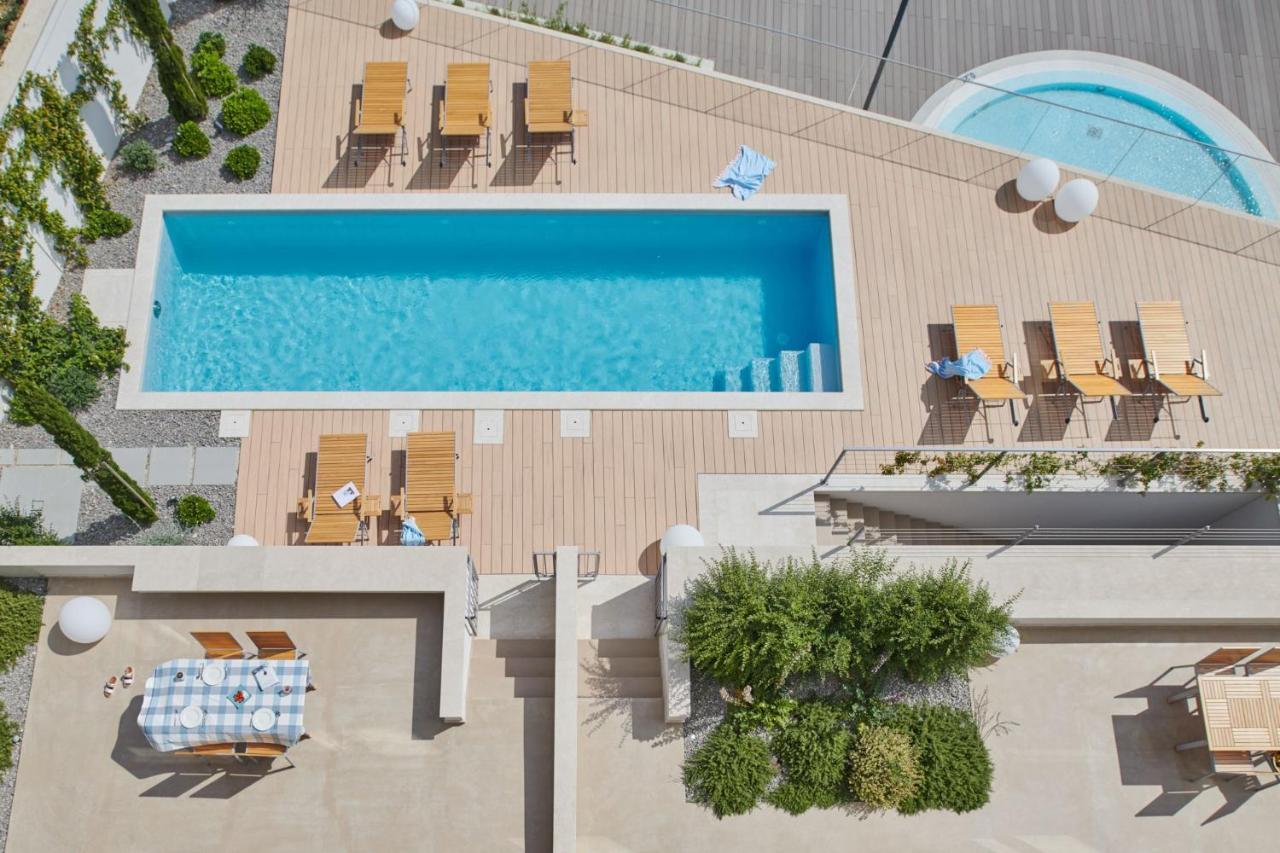 Eol Apartament