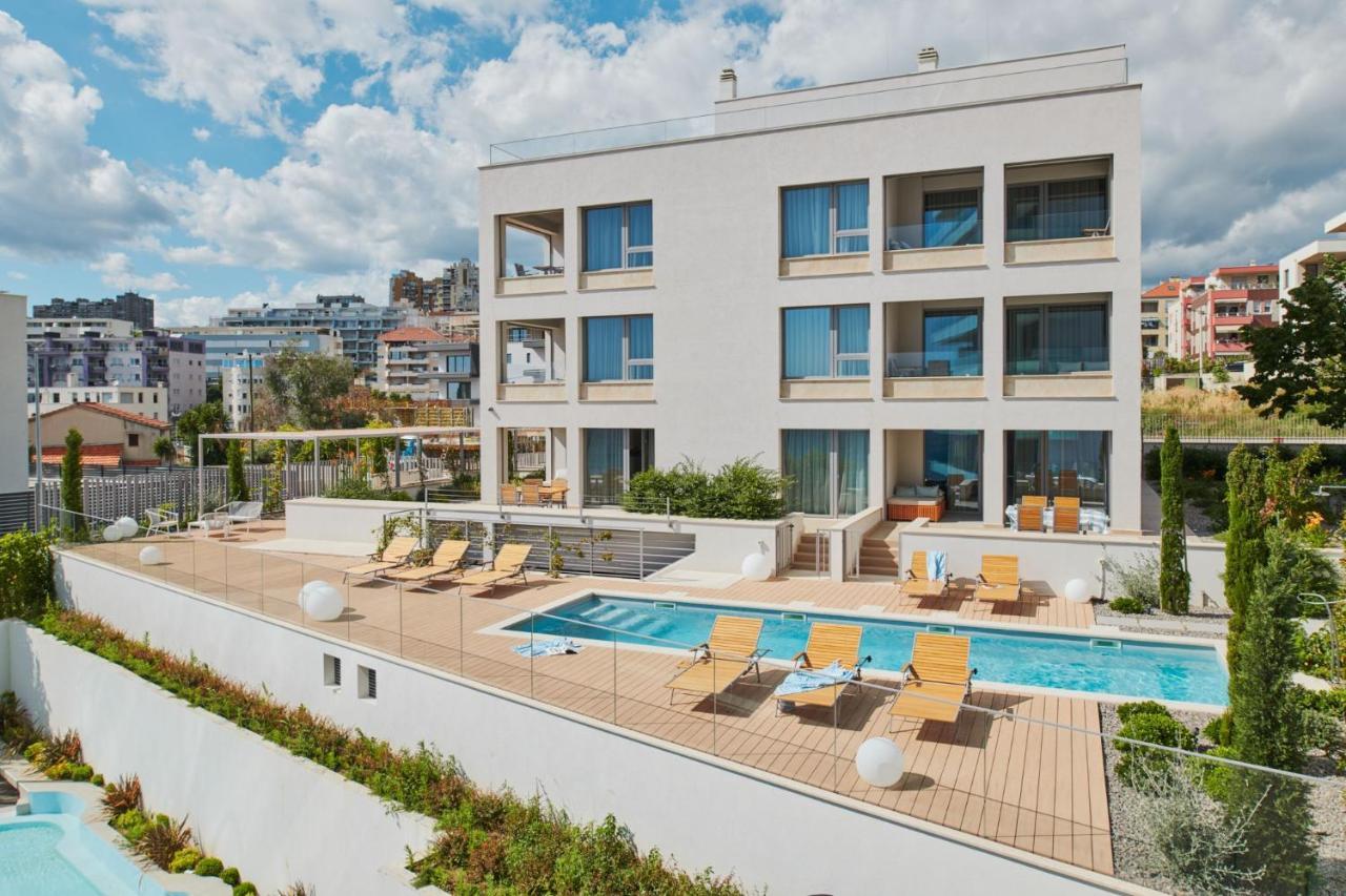 Eol Apartament